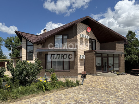 Объект по адресу Москва, Таманская ул 