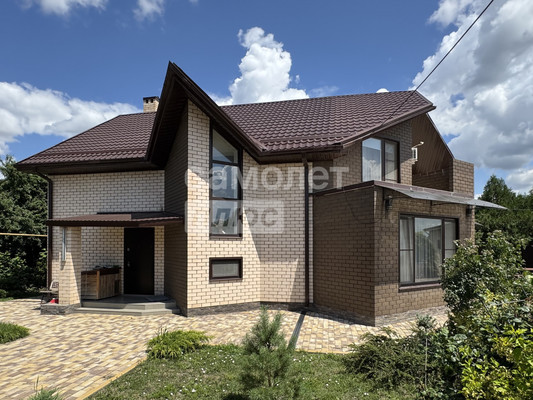 Объект по адресу Москва, Таманская ул 