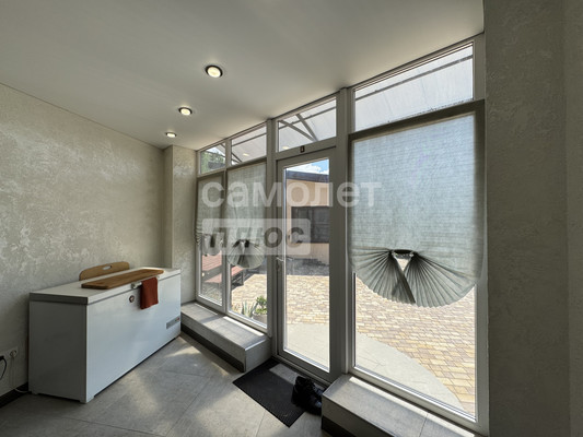 Объект по адресу Москва, Таманская ул 