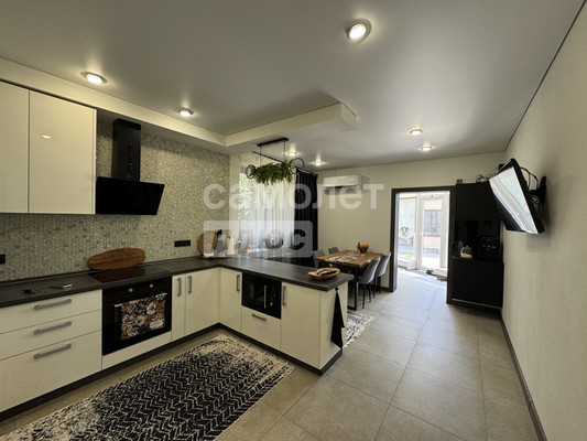 Объект по адресу Москва, Таманская ул 