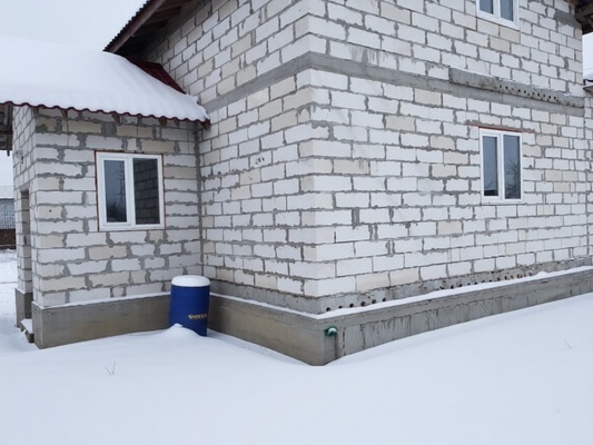 Объект по адресу Москва, Ям с, 67 