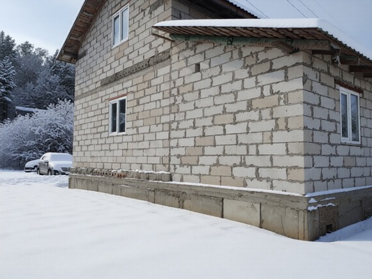 Объект по адресу Москва, Ям с, 67 