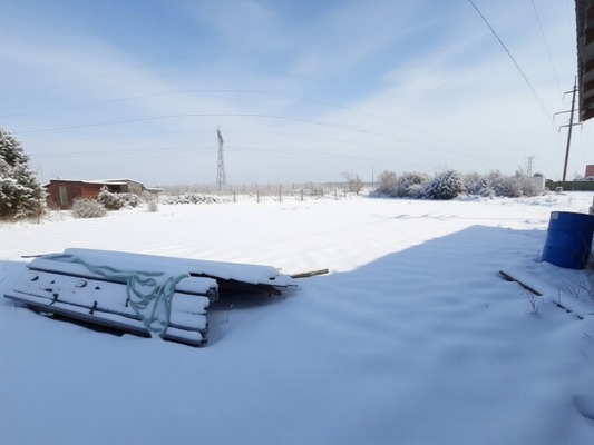 Объект по адресу Москва, Ям с, 67 