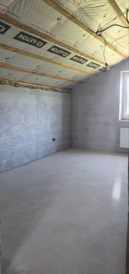 Объект по адресу Москва, Ям с, 67 