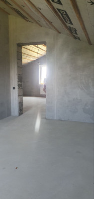 Объект по адресу Москва, Ям с, 67 