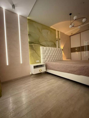 Объект по адресу Москва, Энергетиков пр-кт, 20 