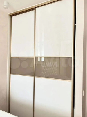 Объект по адресу Москва, Энергетиков пр-кт, 20 