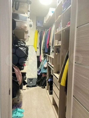 Объект по адресу Москва, Энергетиков пр-кт, 20 