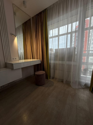 Объект по адресу Москва, Энергетиков пр-кт, 20 