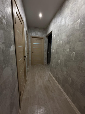 Объект по адресу Москва, Энергетиков пр-кт, 20 