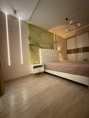 Объект по адресу Москва, Энергетиков пр-кт, 20 