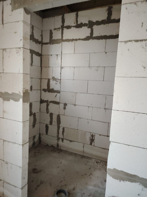 Объект по адресу Москва, Скворицы д 