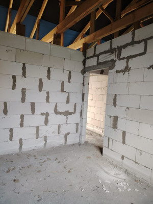 Объект по адресу Москва, Скворицы д 