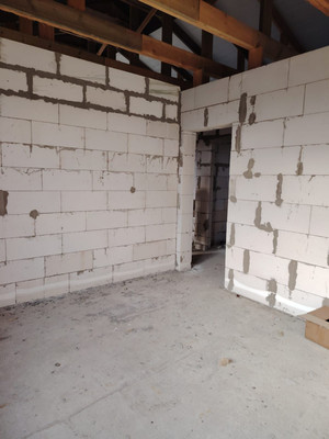 Объект по адресу Москва, Скворицы д 