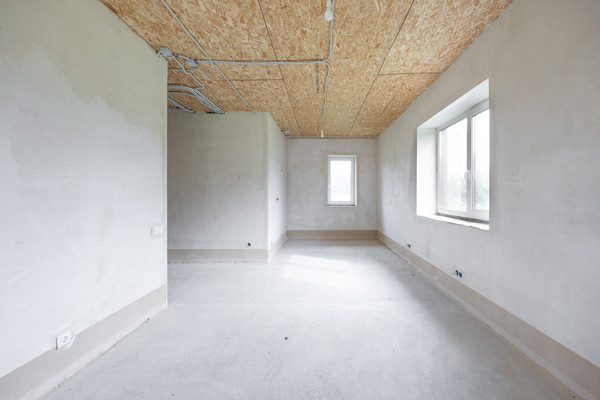 Объект по адресу Москва, Пухолово д, 6 