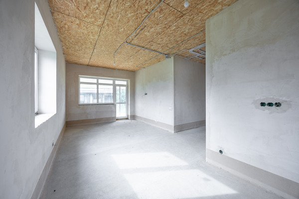 Объект по адресу Москва, Пухолово д, 6 