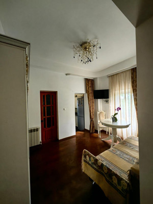 Объект по адресу Москва, Возрождение с, 8 