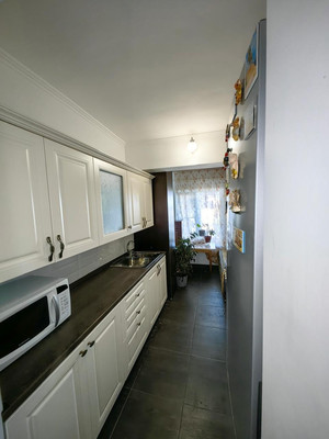 Объект по адресу Москва, Возрождение с, 8 