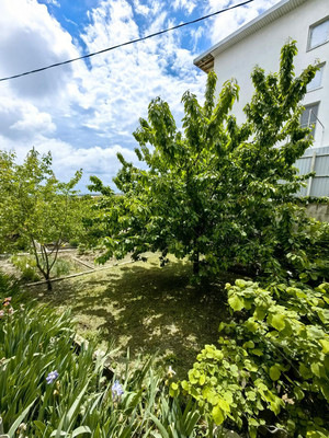 Объект по адресу Москва, Возрождение с, 8 