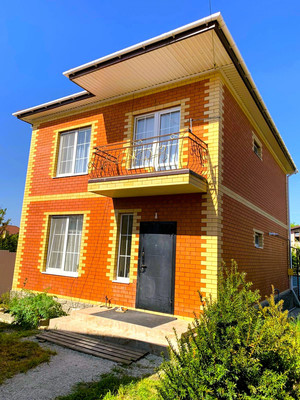 Объект по адресу Москва, Космонавта Волкова ул, 53 