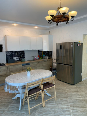 Объект по адресу Москва, Космонавта Волкова ул, 53 