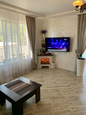 Объект по адресу Москва, Космонавта Волкова ул, 53 