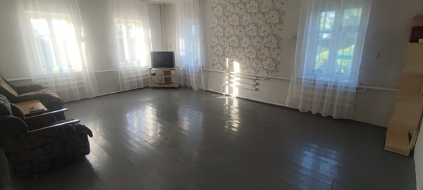 Объект по адресу Москва, Стопкино ул, 65А 