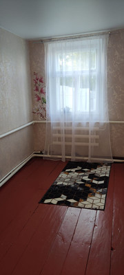 Объект по адресу Москва, Стопкино ул, 65А 