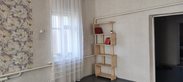 Объект по адресу Москва, Стопкино ул, 65А 