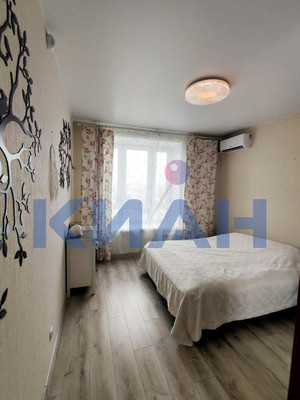 Объект по адресу Москва, Высотная ул, 2в 