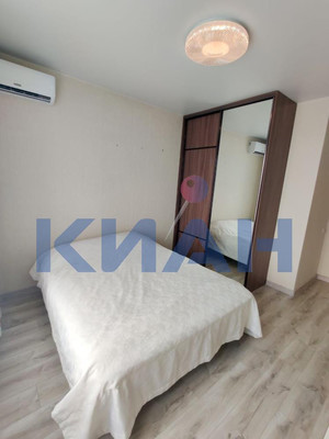 Объект по адресу Москва, Высотная ул, 2в 