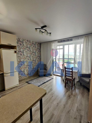 Объект по адресу Москва, Высотная ул, 2в 