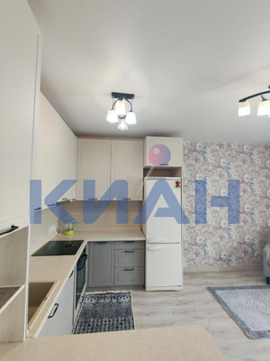 Объект по адресу Москва, Высотная ул, 2в 