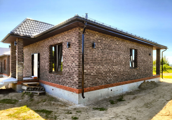 Объект по адресу Москва, Макаровка д 