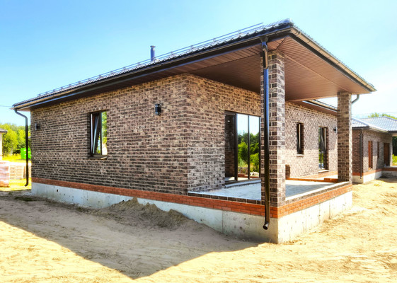 Объект по адресу Москва, Макаровка д 