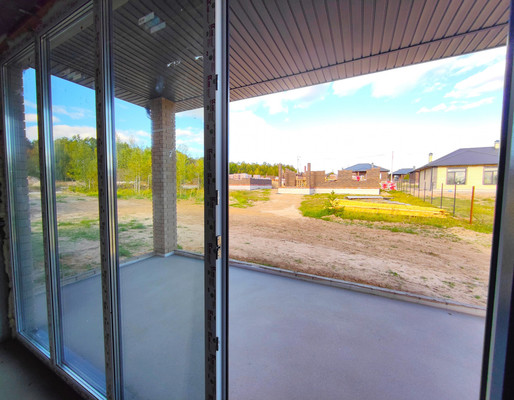 Объект по адресу Москва, Макаровка д 