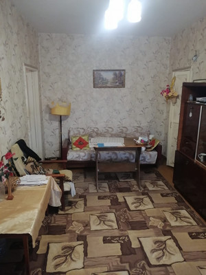 Объект по адресу Тульская обл, Алексинский р-н, Героев Алексинцев ул, д. 17