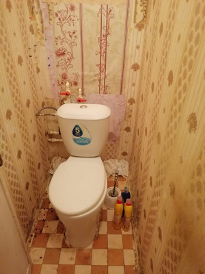 Объект по адресу Тульская обл, Алексинский р-н, Героев Алексинцев ул, д. 17