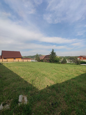 Объект по адресу Москва, Центральная ул 