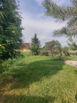 Объект по адресу Москва, Центральная ул 