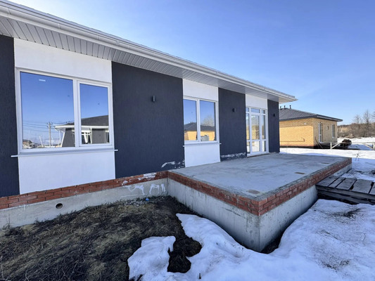 Объект по адресу Москва, Летняя ул 