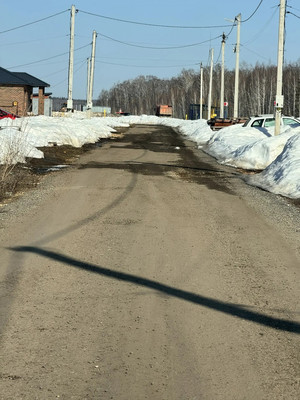 Объект по адресу Москва, Летняя ул 