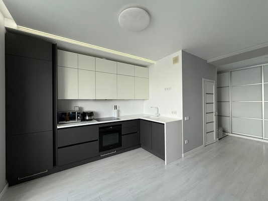 Объект по адресу Московская обл, Северово д, Подольская ул, д. 4