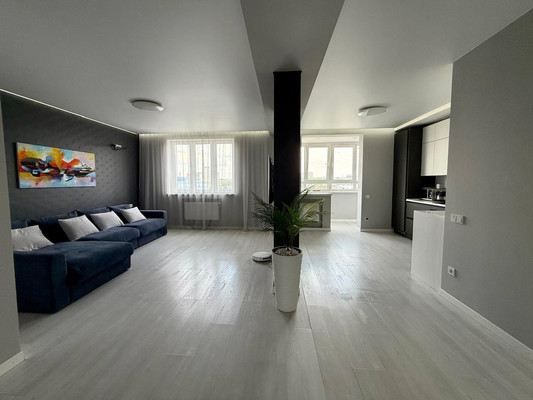 Объект по адресу Московская обл, Северово д, Подольская ул, д. 4