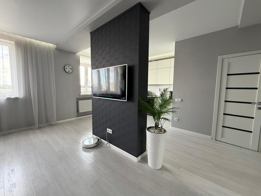 Объект по адресу Московская обл, Северово д, Подольская ул, д. 4