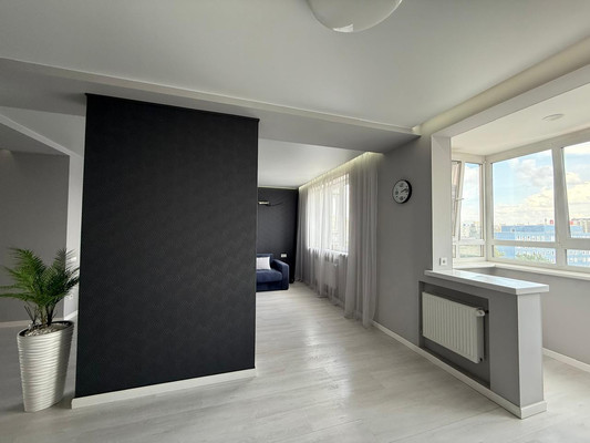 Объект по адресу Московская обл, Северово д, Подольская ул, д. 4