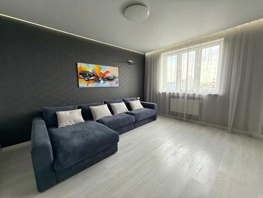 Объект по адресу Московская обл, Северово д, Подольская ул, д. 4