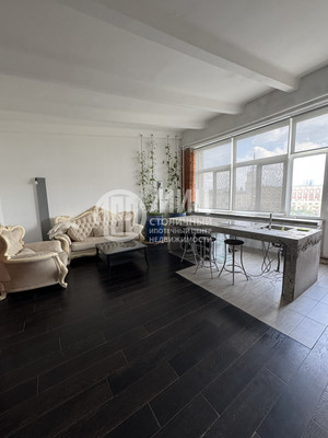 Объект по адресу Москва г, Кутузовский пр-кт, д. 17