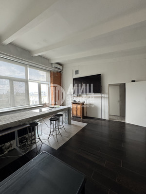 Объект по адресу Москва г, Кутузовский пр-кт, д. 17