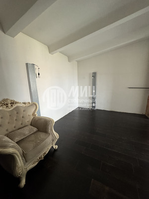 Объект по адресу Москва г, Кутузовский пр-кт, д. 17